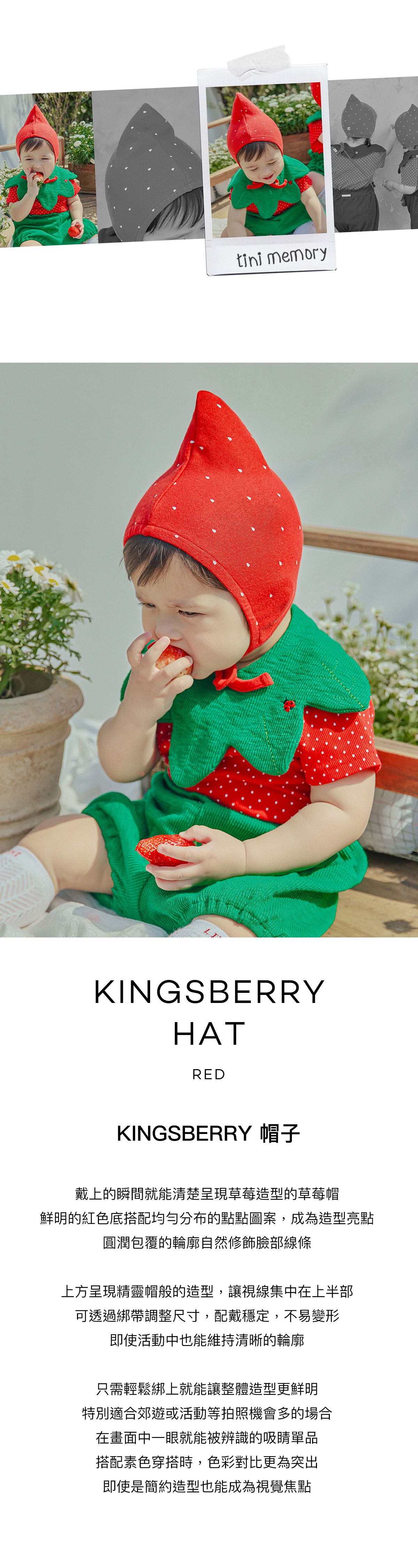 Kingsberry_Hat_01