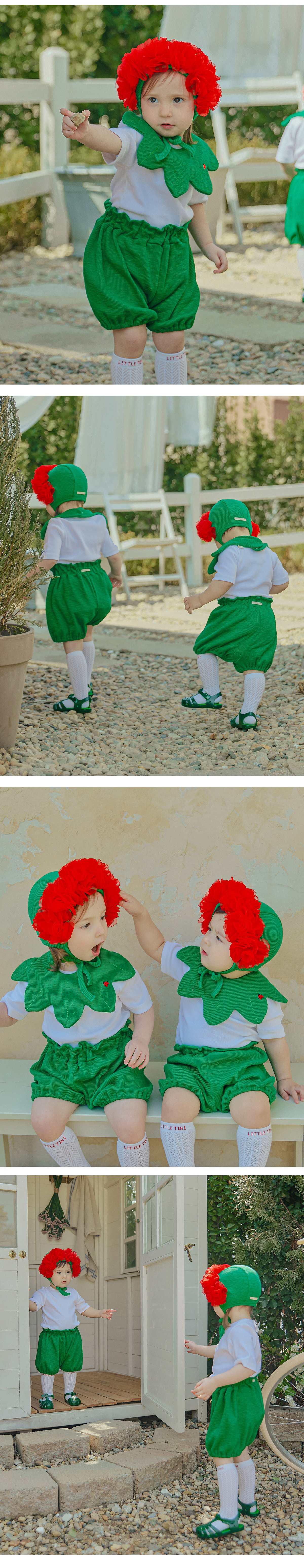 Carnation_Bouquet_Hat_03