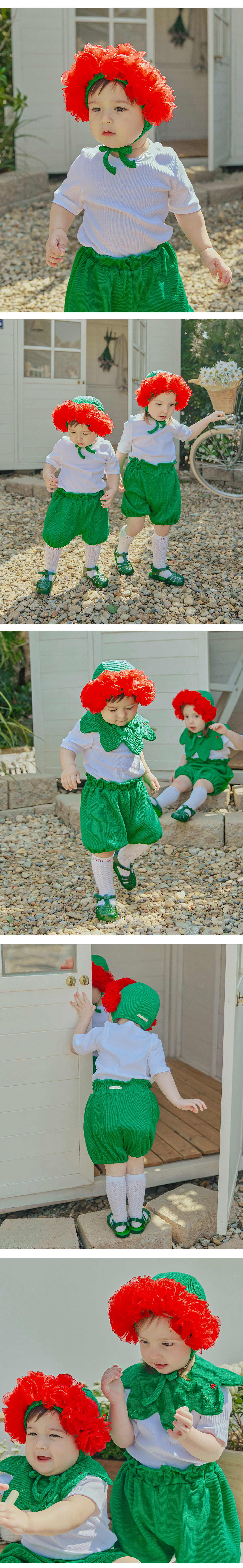 Carnation_Bouquet_Hat_02