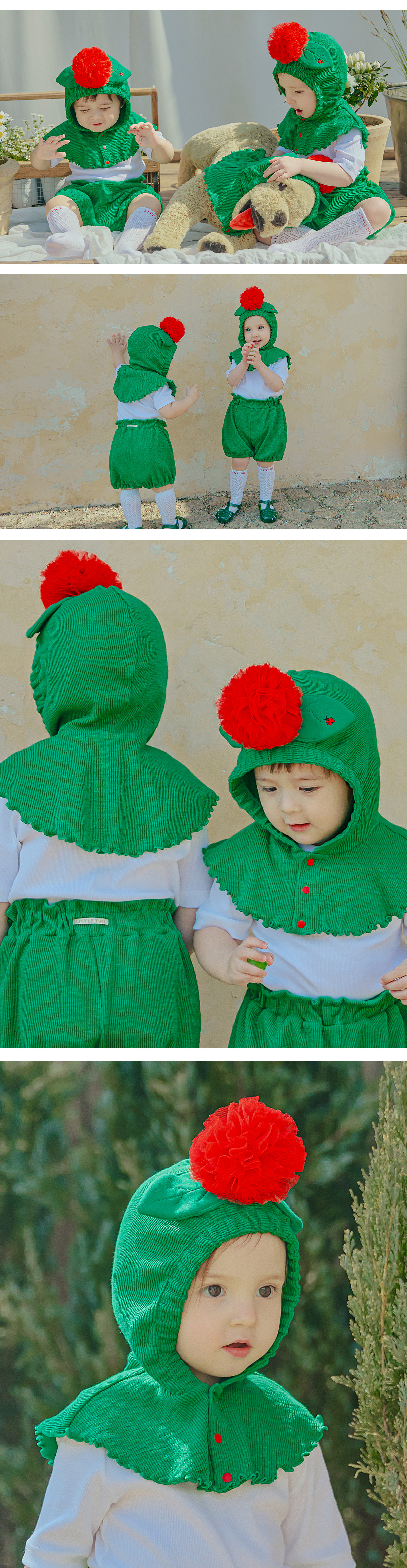 Carnation_Elf_Cape_04