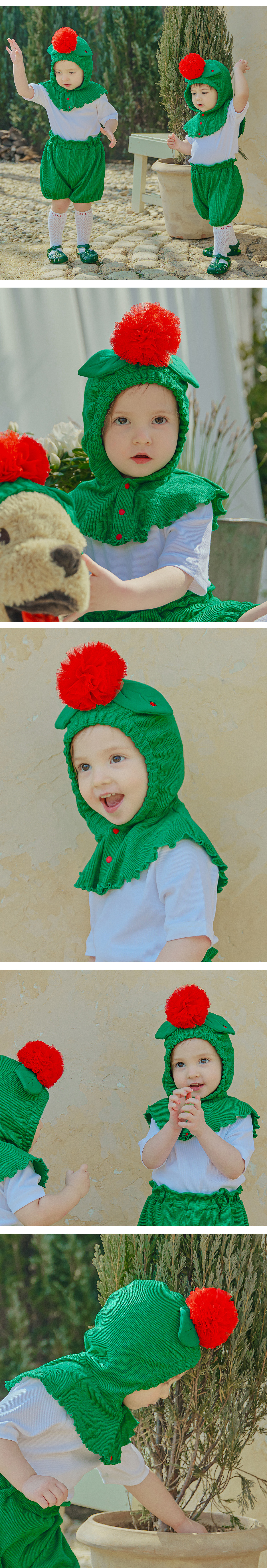 Carnation_Elf_Cape_03