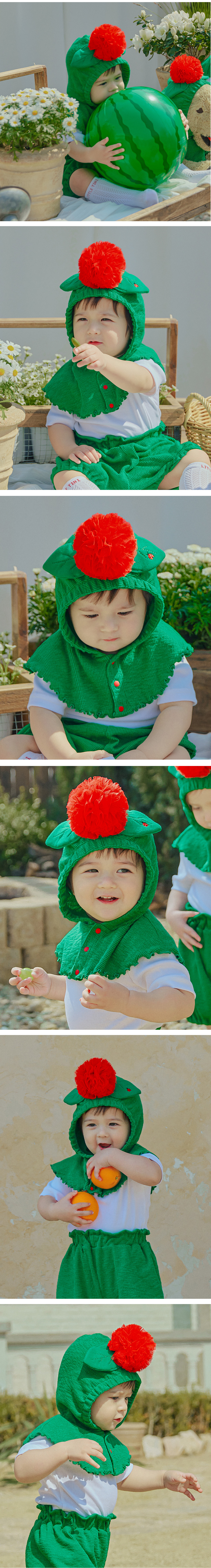 Carnation_Elf_Cape_02