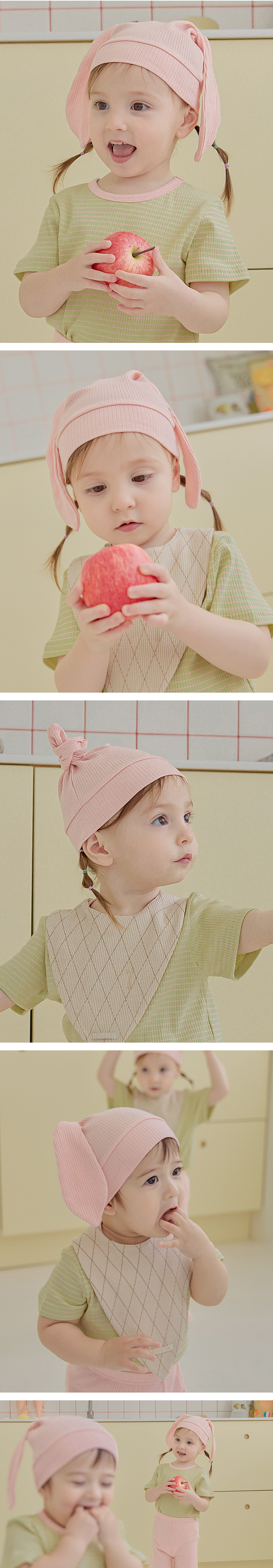 Gelato_Rabbit_Hat_02