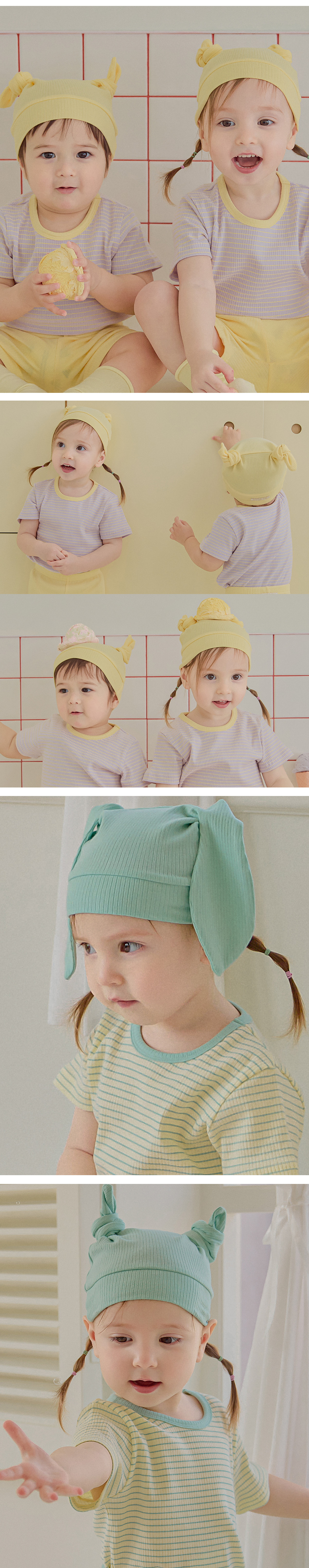 Gelato_Rabbit_Hat_06