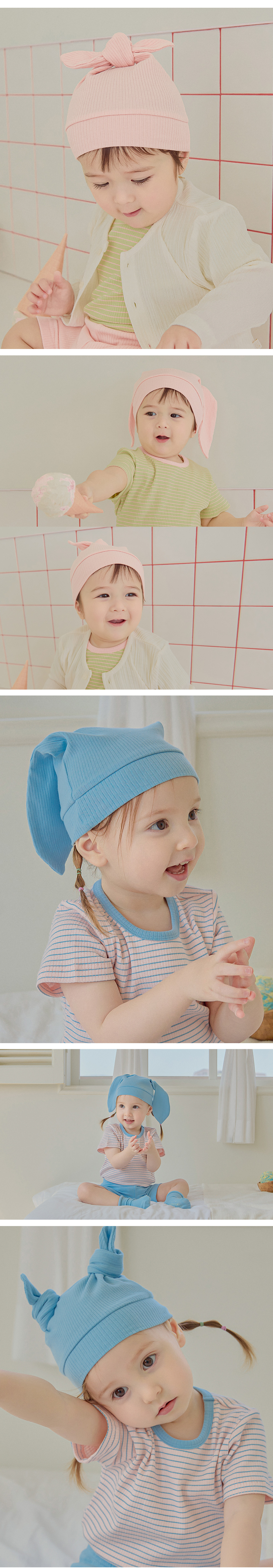 Gelato_Rabbit_Hat_03