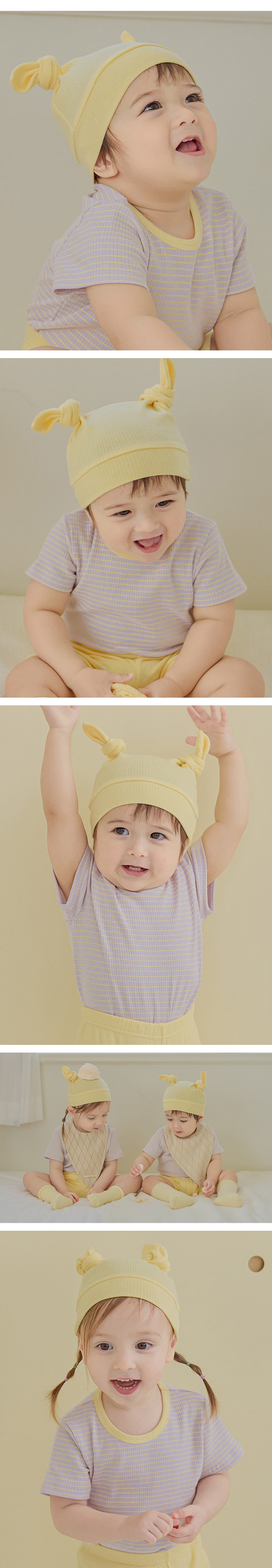 Gelato_Rabbit_Hat_05