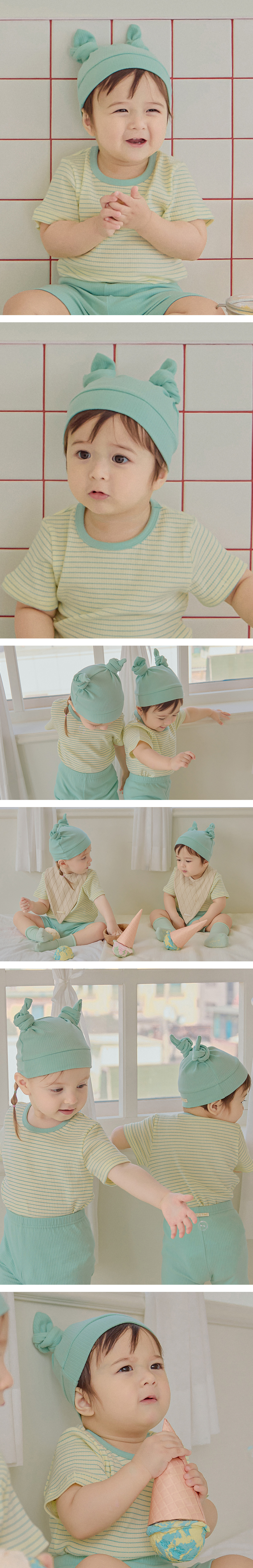 Gelato_Rabbit_Hat_07