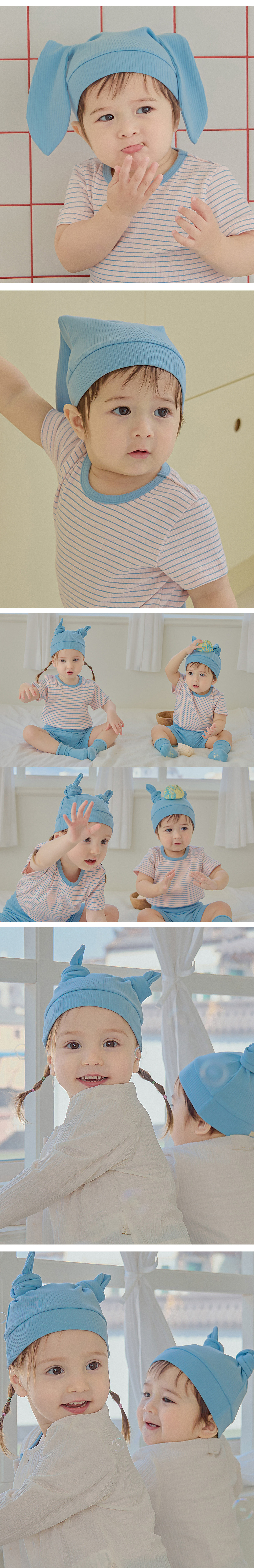 Gelato_Rabbit_Hat_04