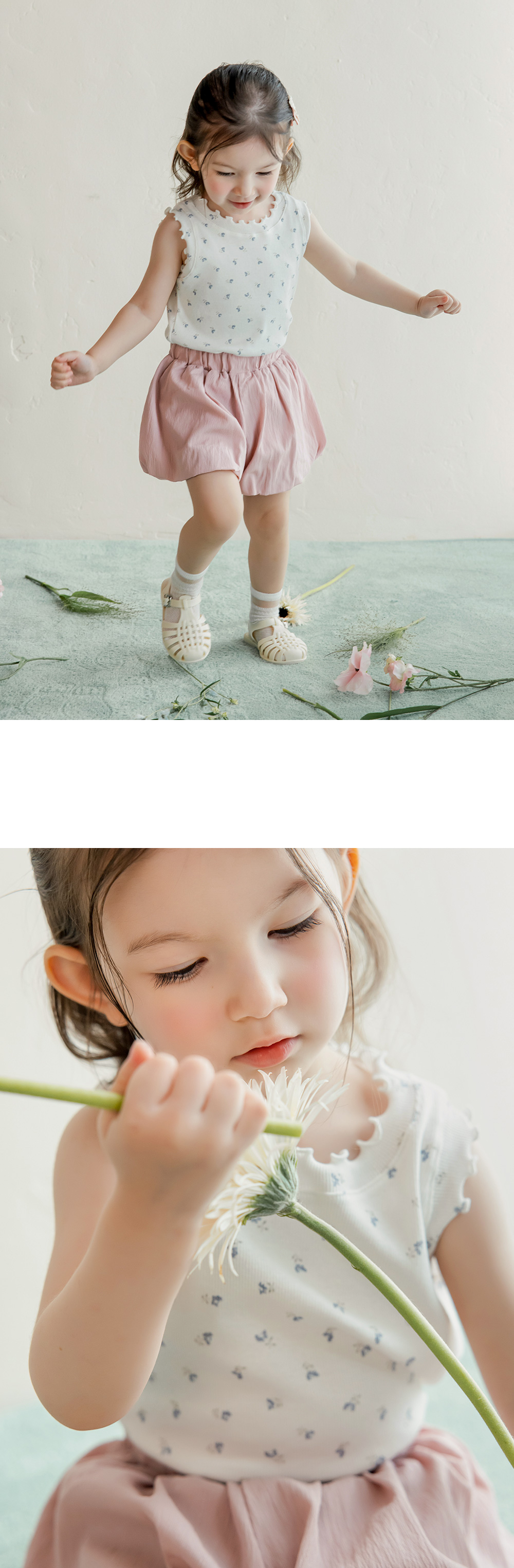 juhisleevelesstop_1_02