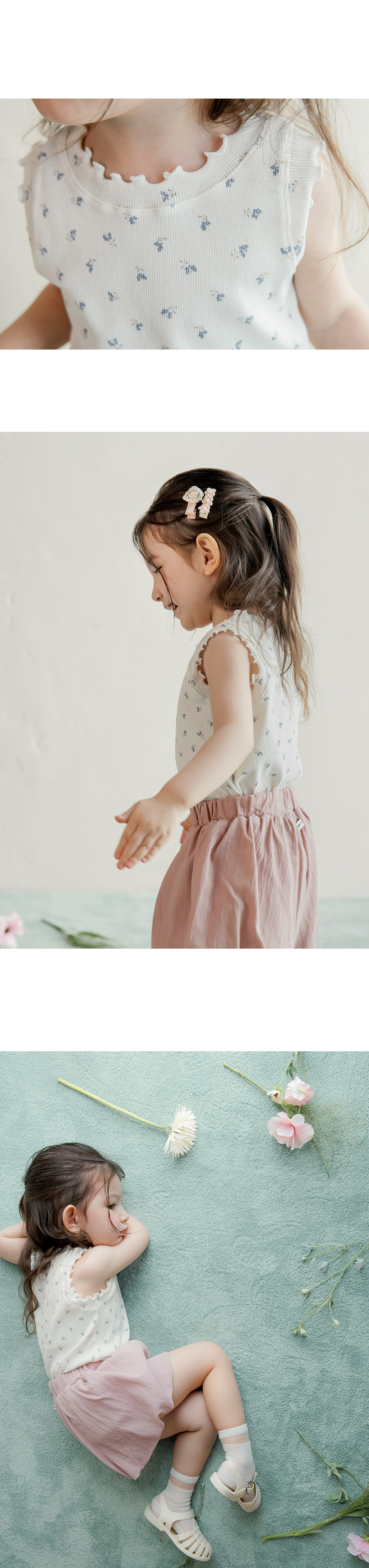 juhisleevelesstop_1_04