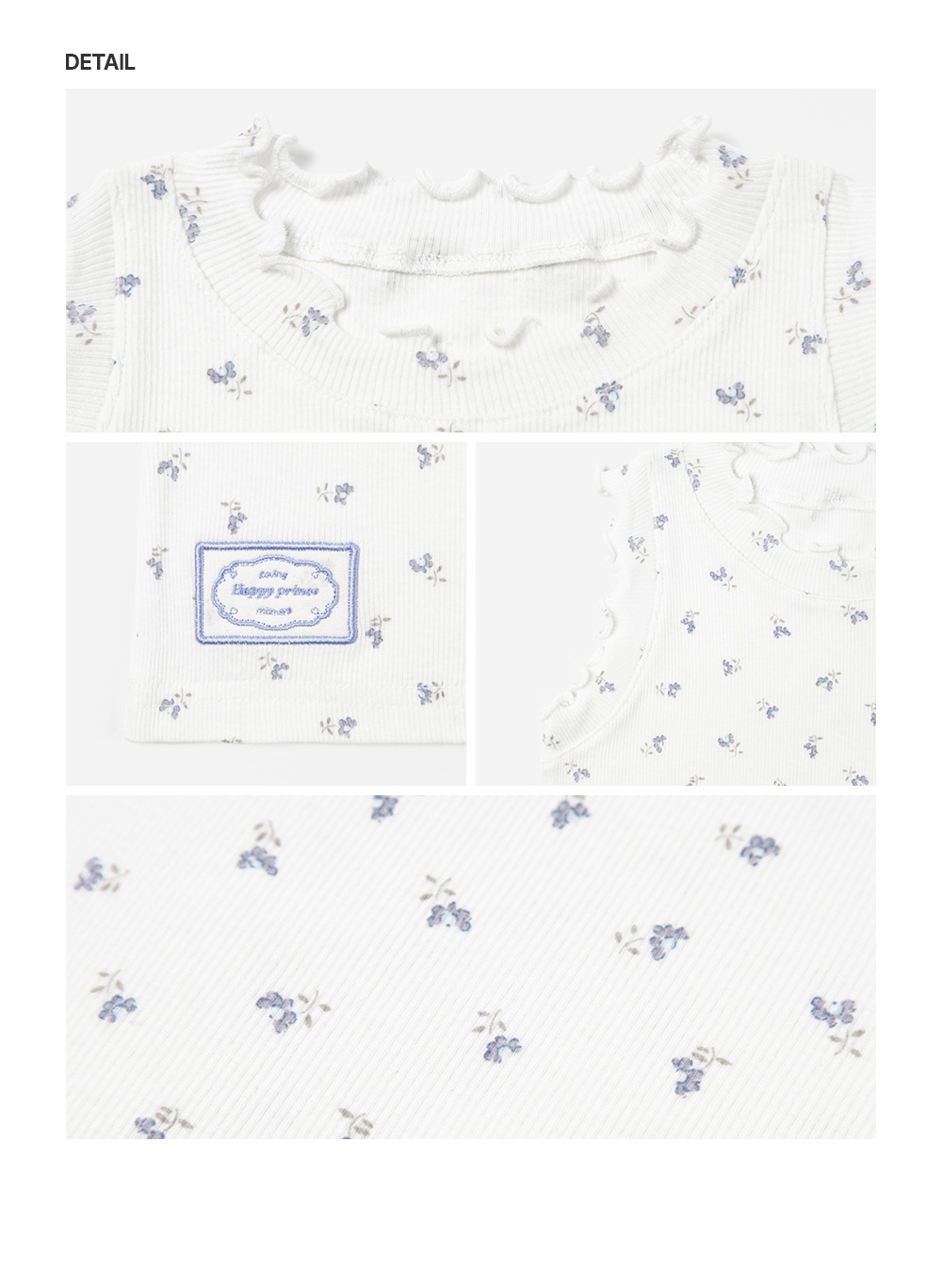 juhisleevelesstop_2_03