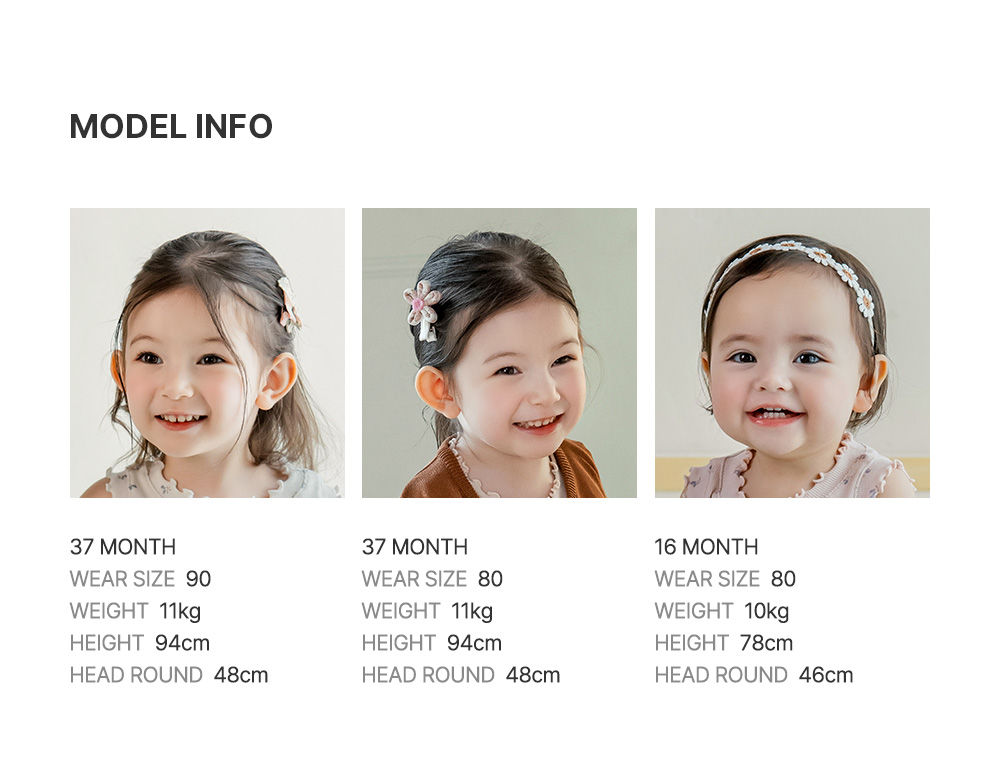 juhisleevelesstop_2_07