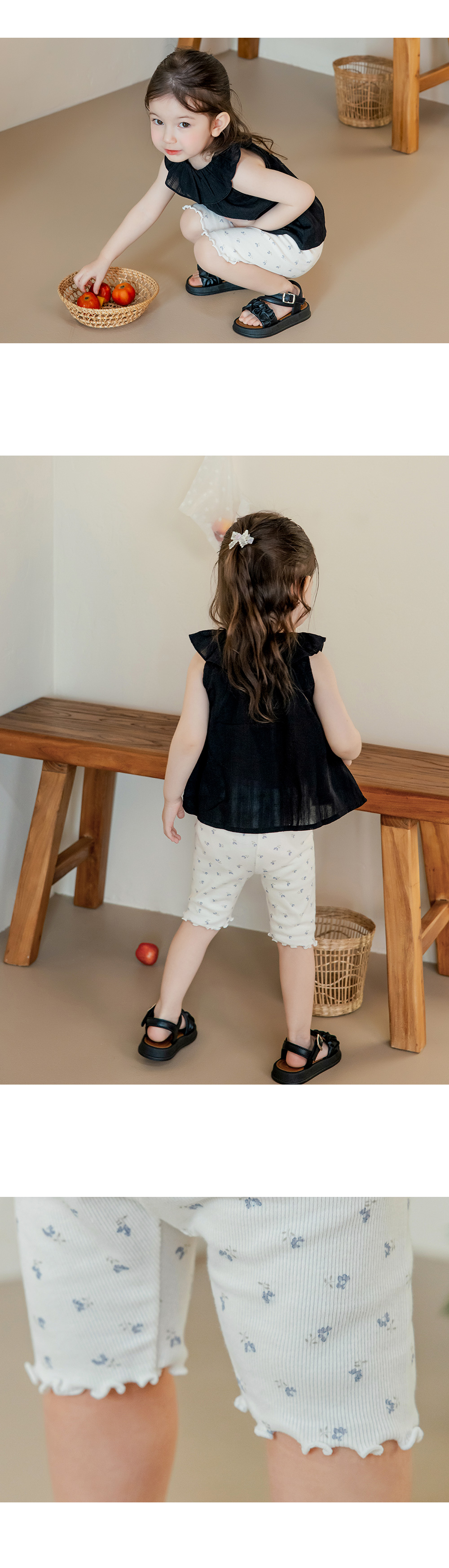 juhibabyleggings_1_03