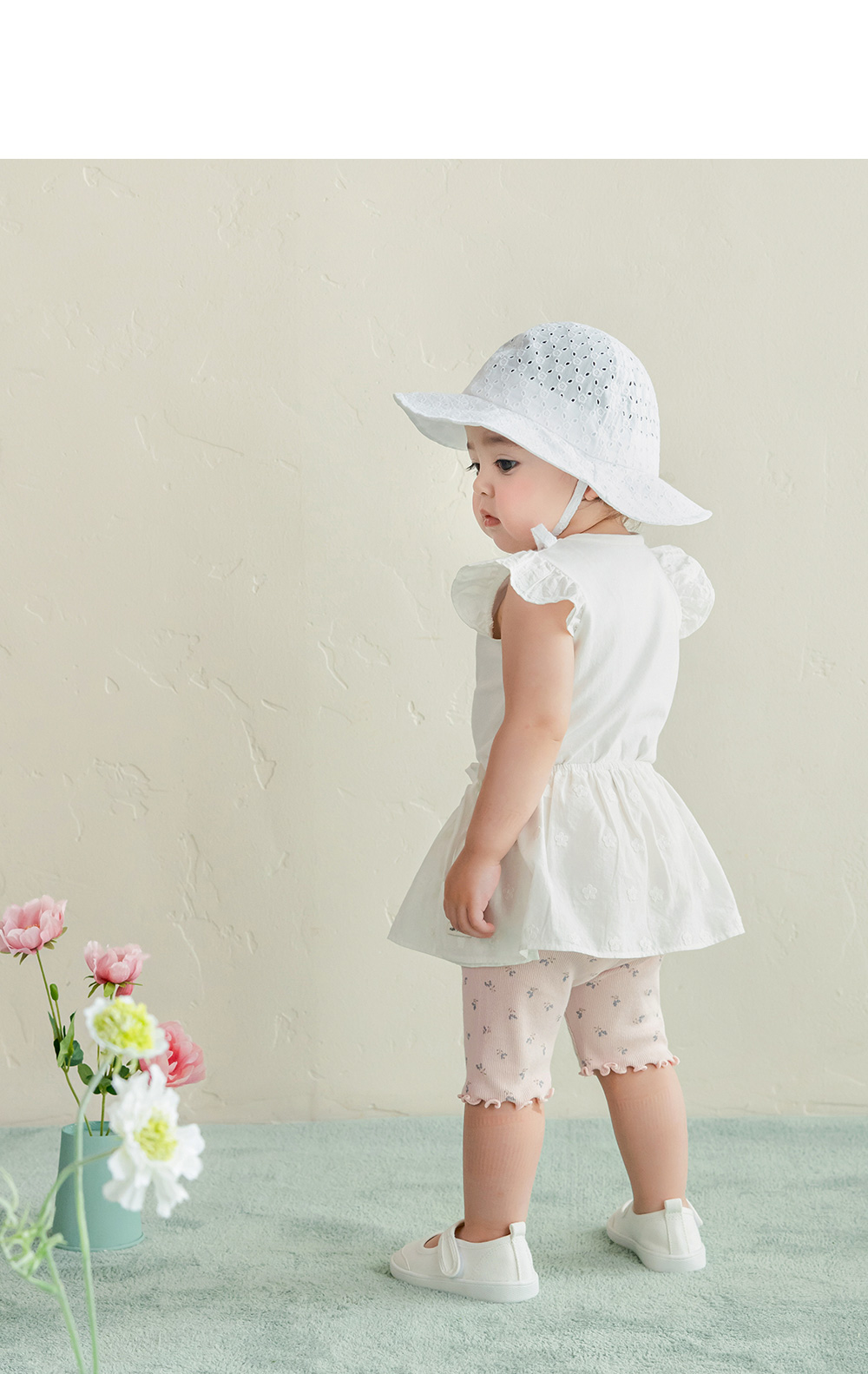 juhibabyleggings_1_06