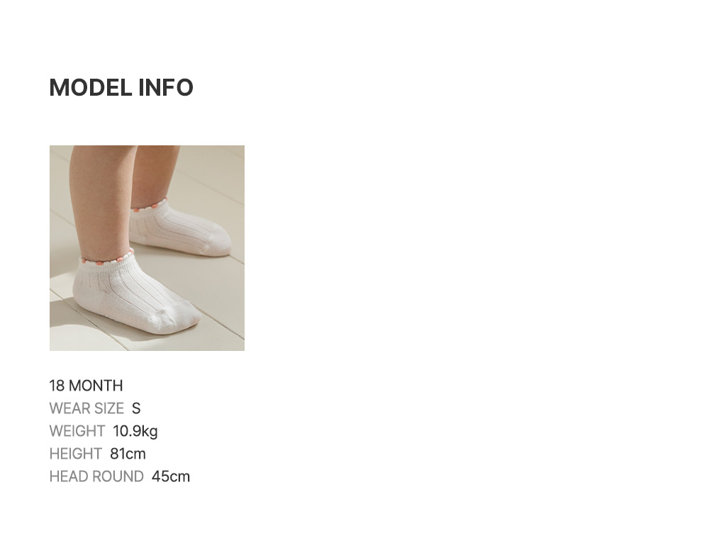 flonysummerbabysocks_08