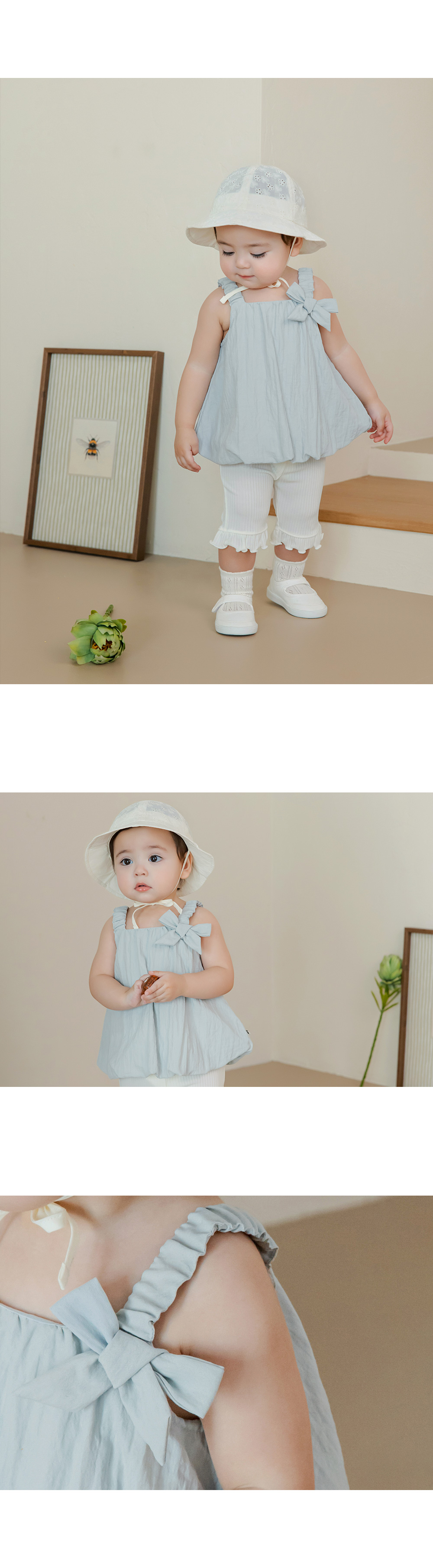 enababyblouse_1_04