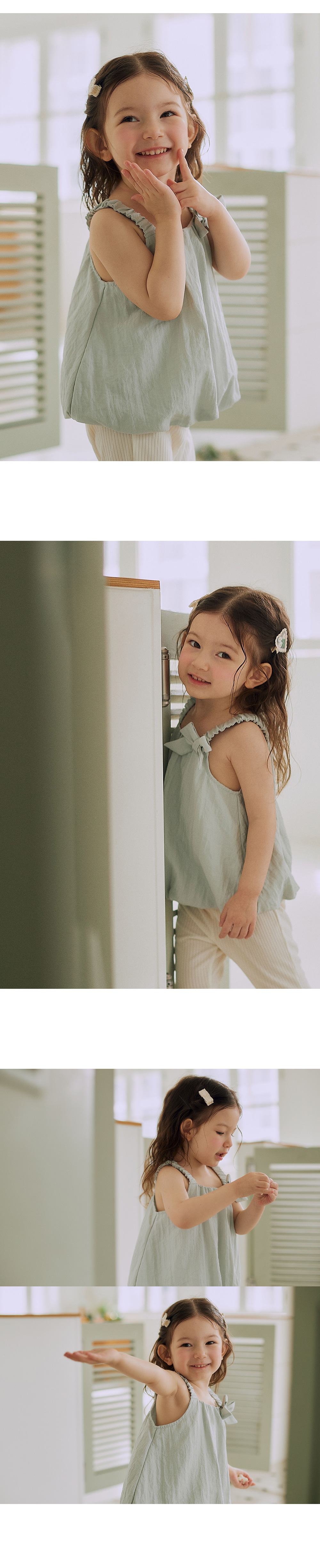enababyblouse_1_02