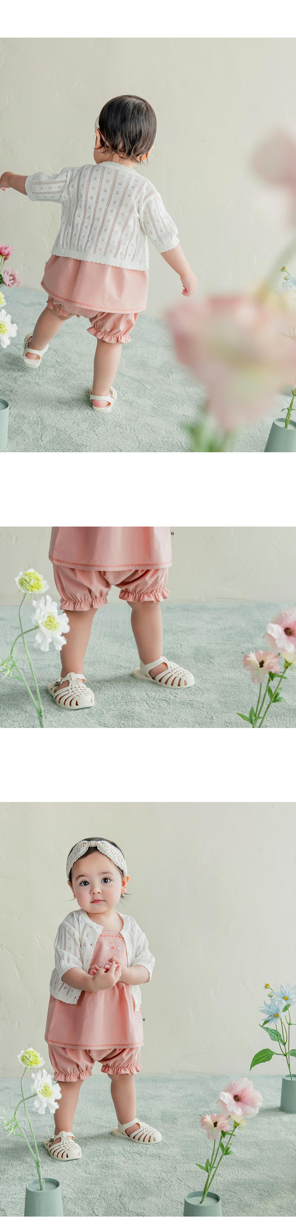 arinbabyblouseset_05