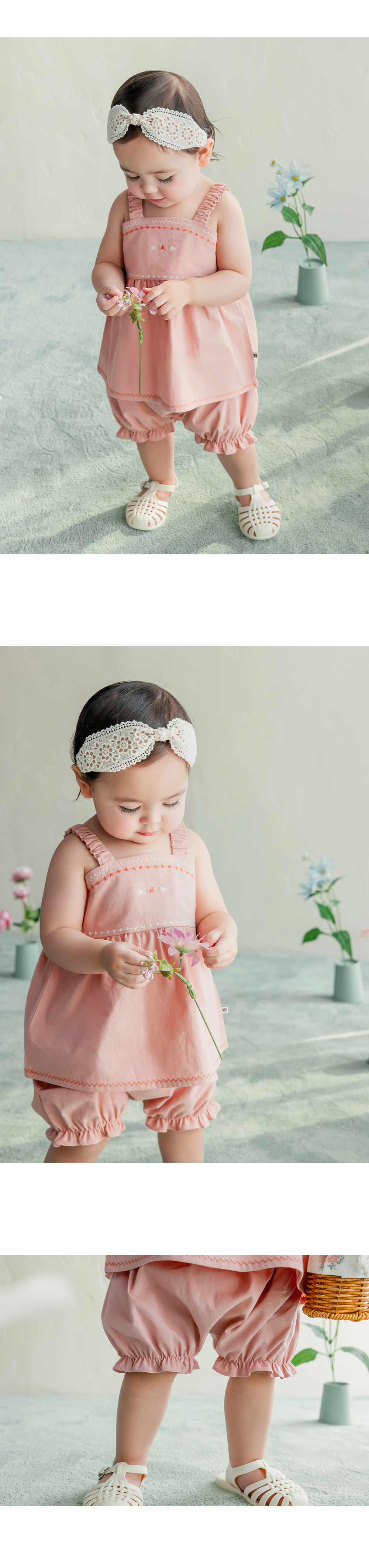 arinbabyblouseset_03