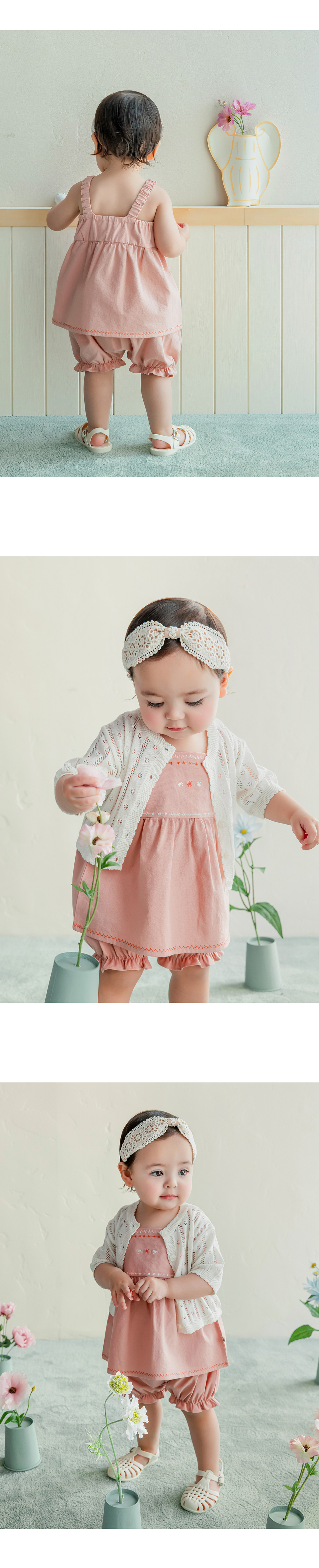 arinbabyblouseset_04