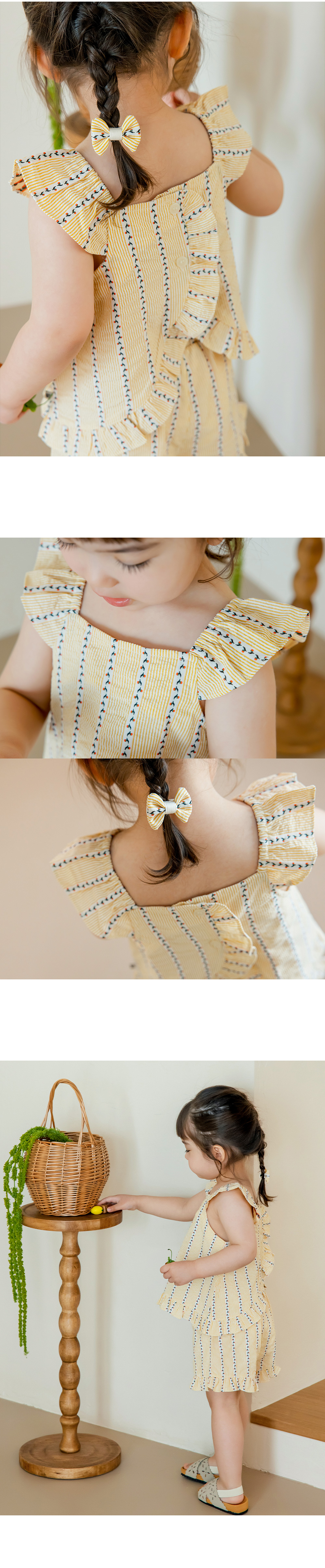 brenbabyblouseset_02