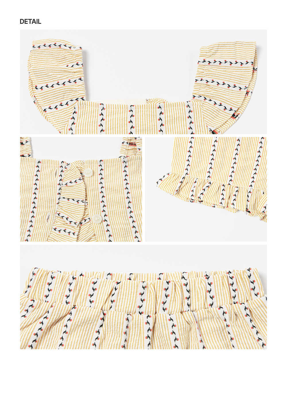 brenbabyblouseset_06