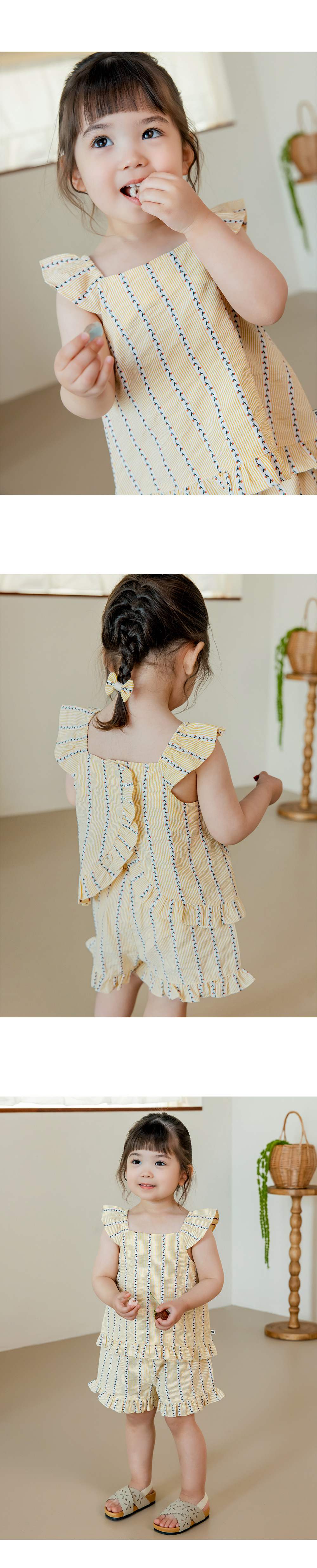 brenbabyblouseset_04