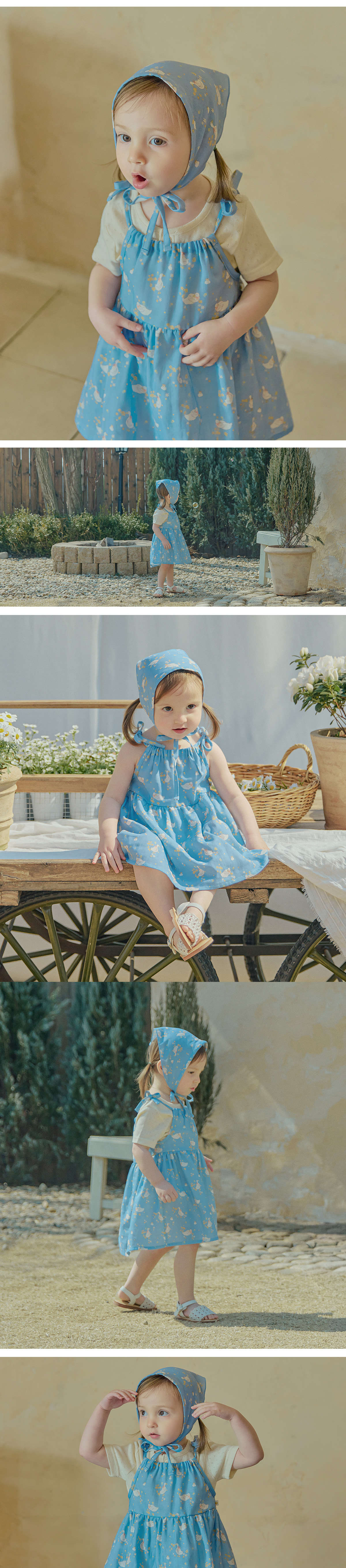 Pondy_Dress_03