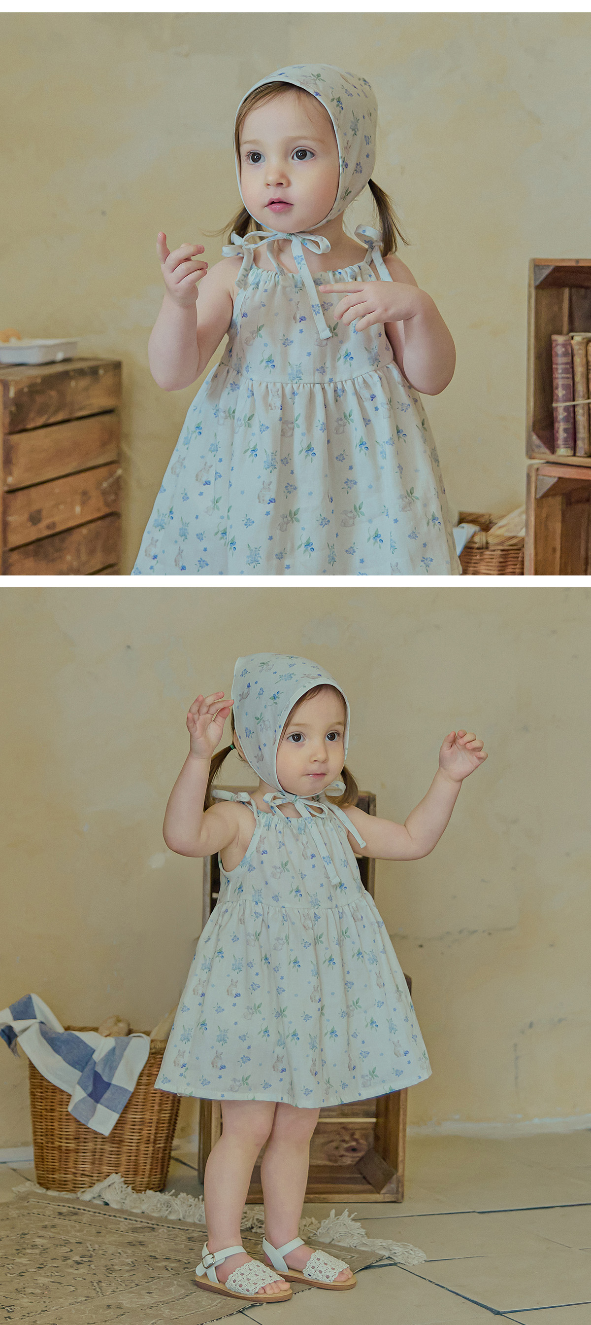 Rozelle_Dress_04