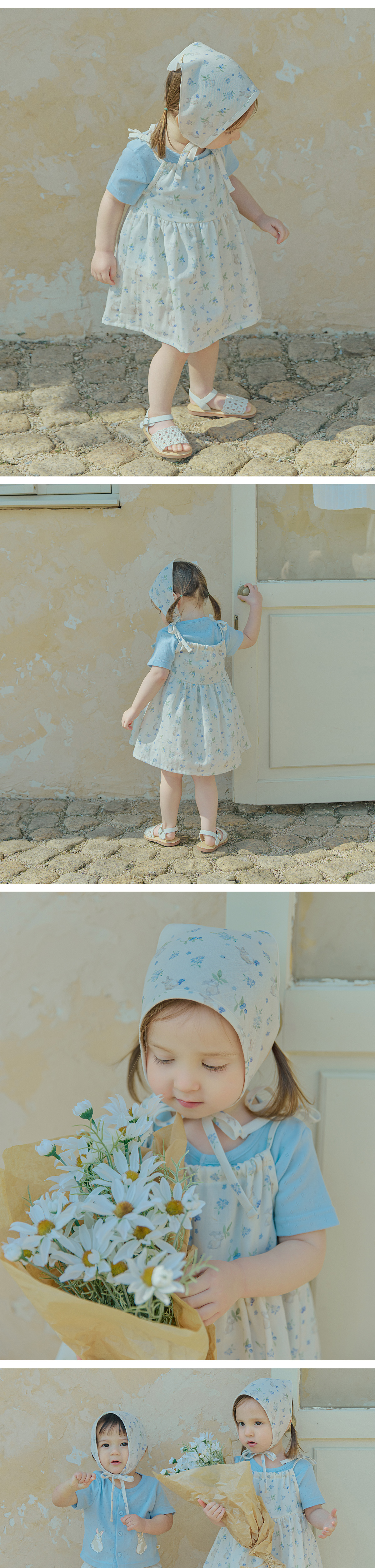 Rozelle_Dress_03