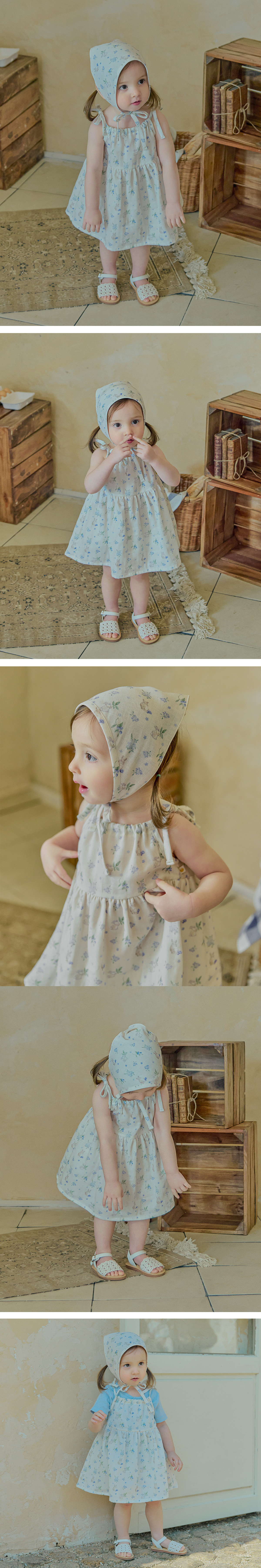 Rozelle_Dress_02