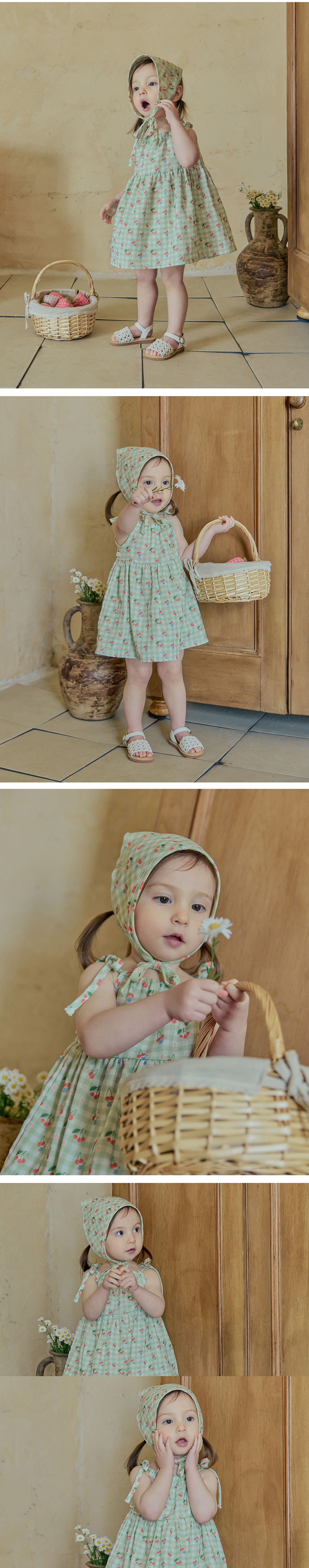 Cherry_Bell_Dress_02