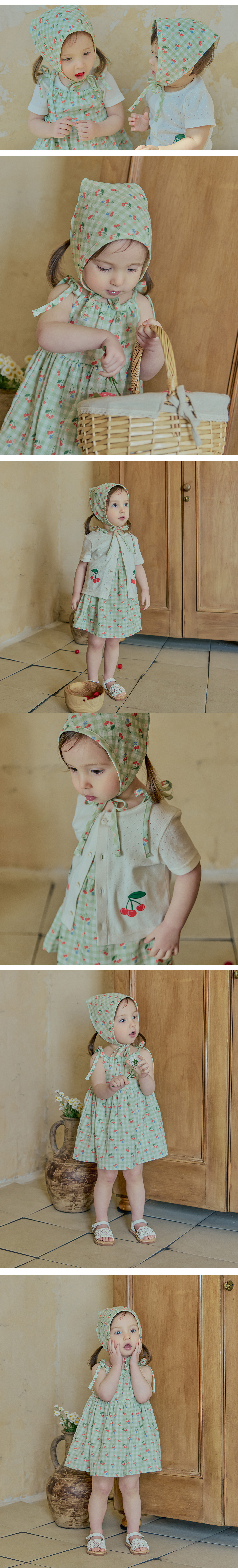 Cherry_Bell_Dress_04