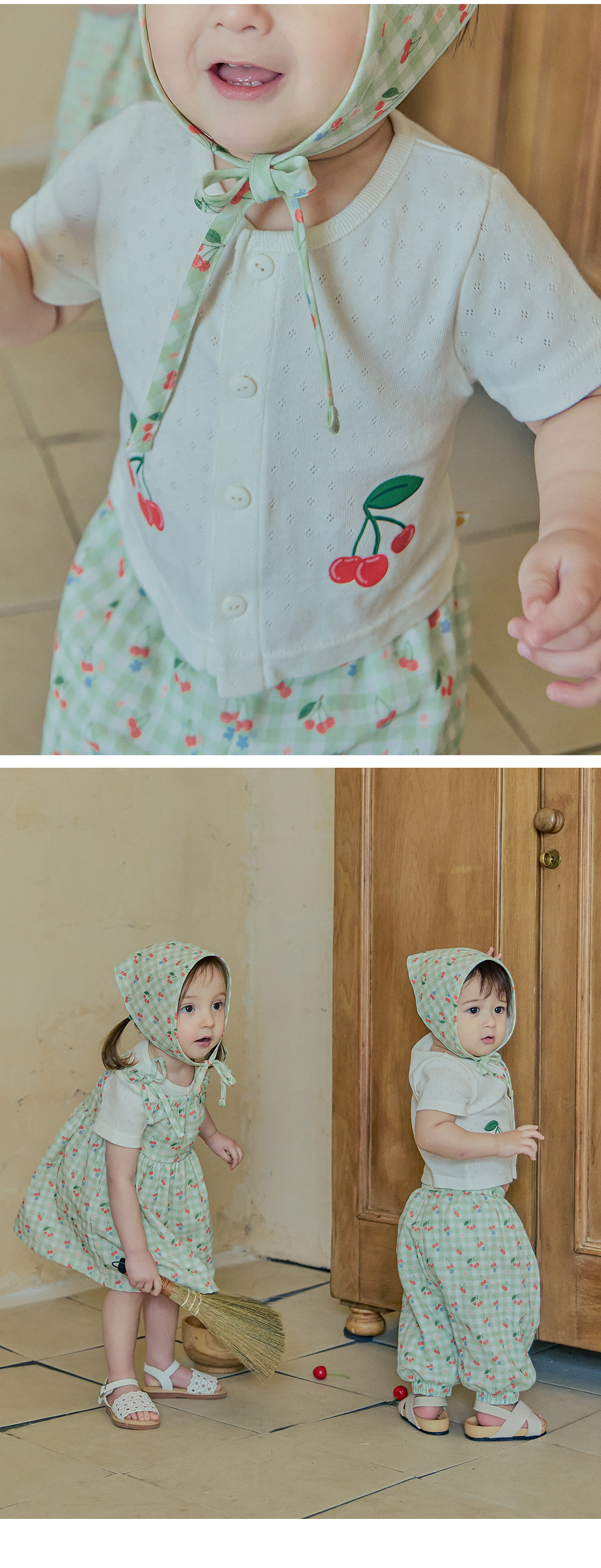 Cherry_Bell_Cardigan_04