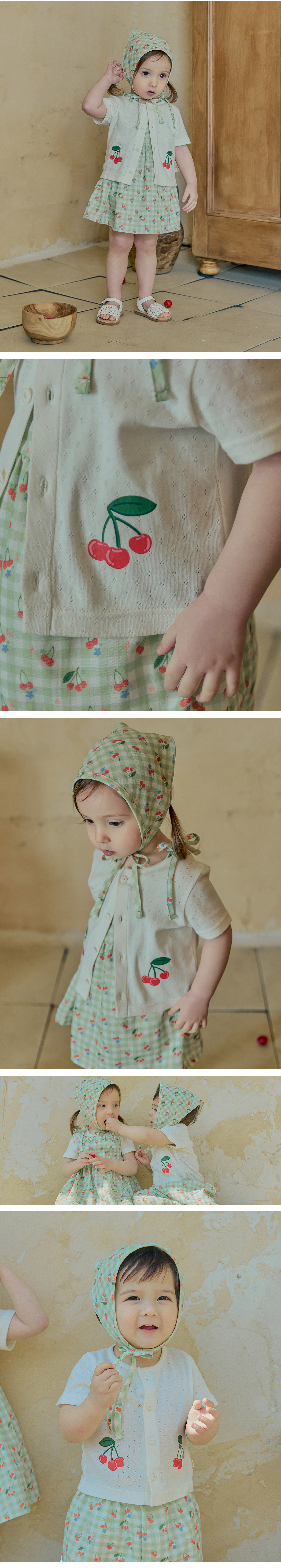 Cherry_Bell_Cardigan_02