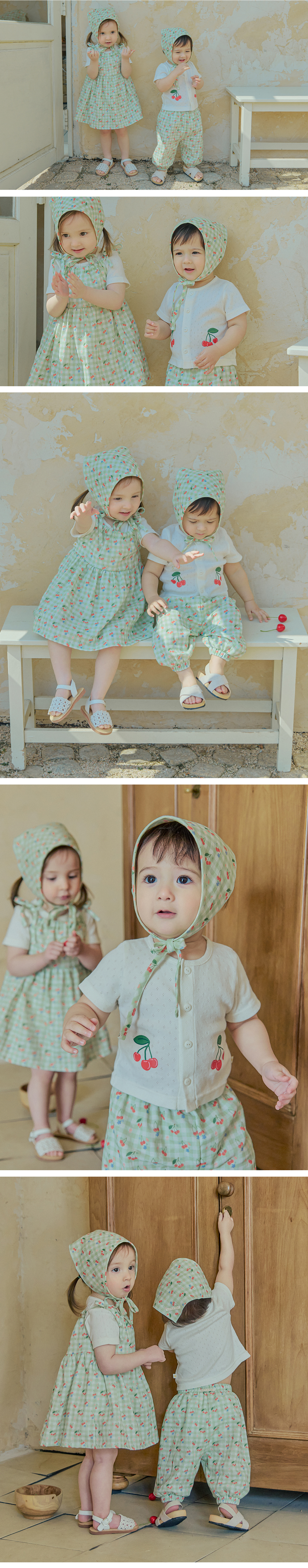 Cherry_Bell_Cardigan_03