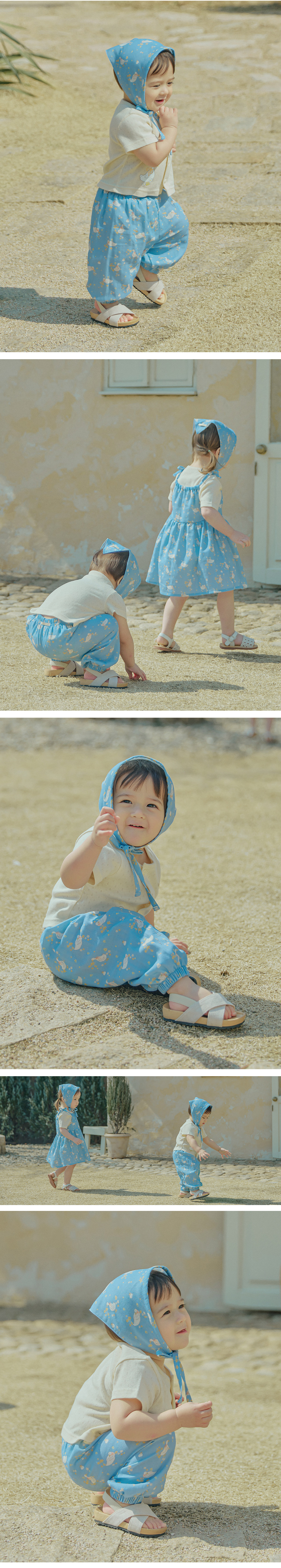 Pondy_Pants_02