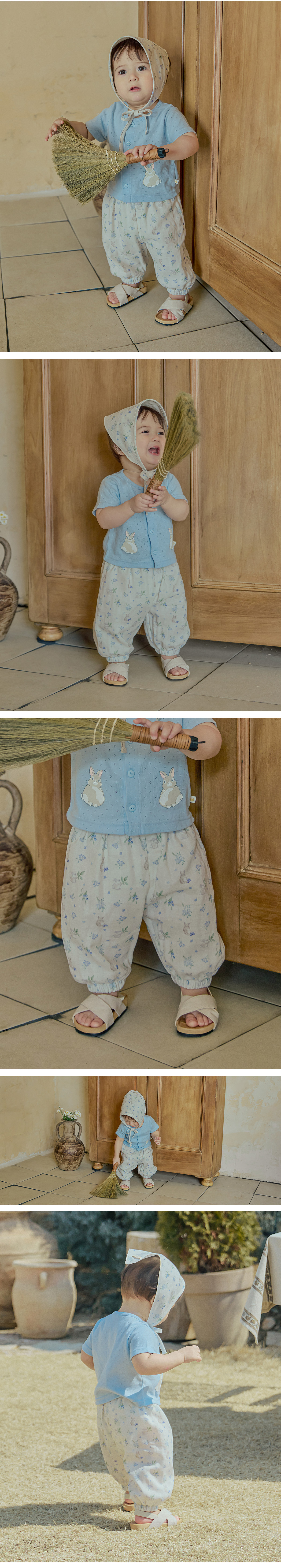 Rozelle_Pants_02