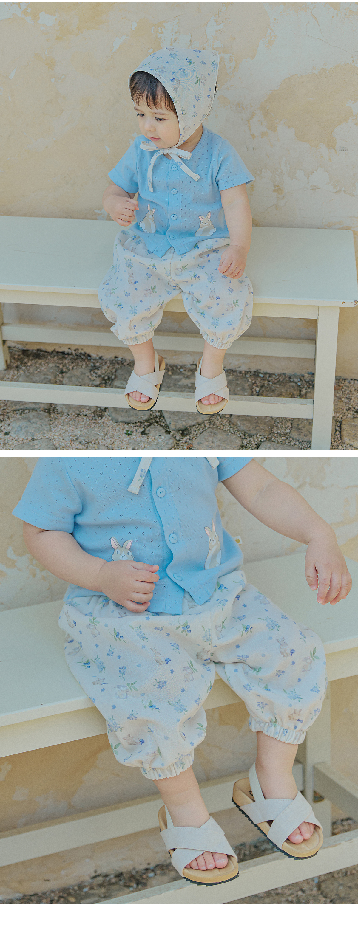 Rozelle_Pants_04
