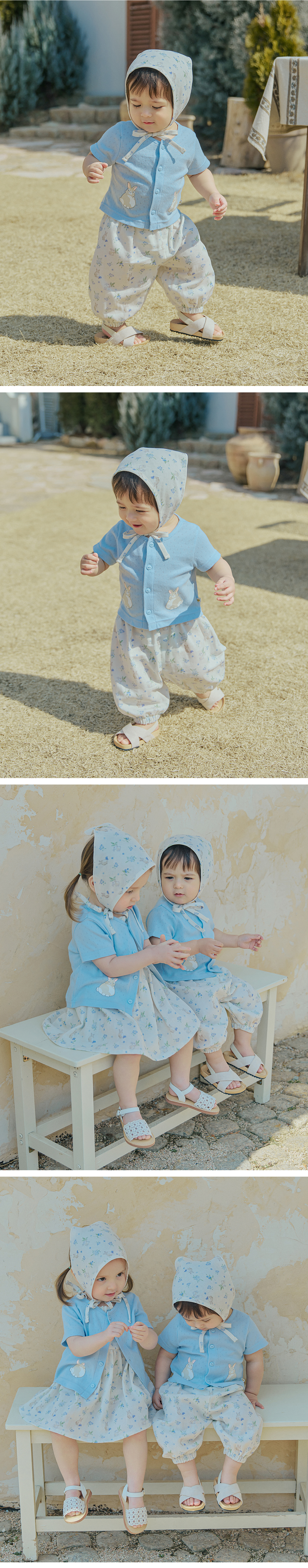 Rozelle_Pants_03