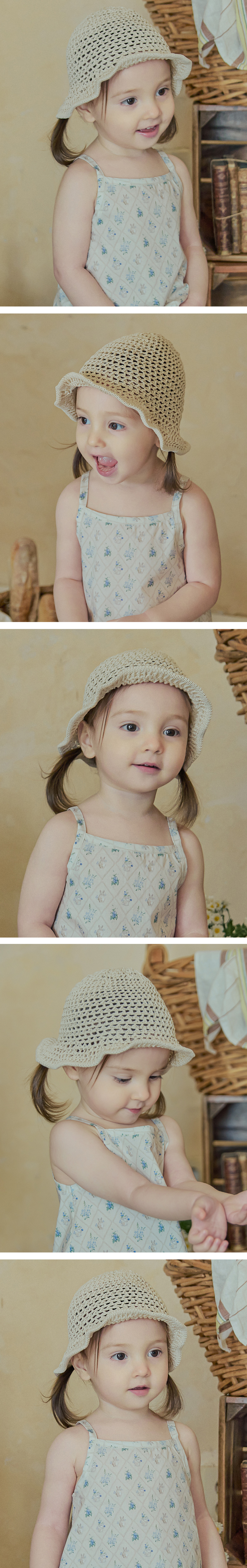 Airy_Net_Bucket_Hat_02