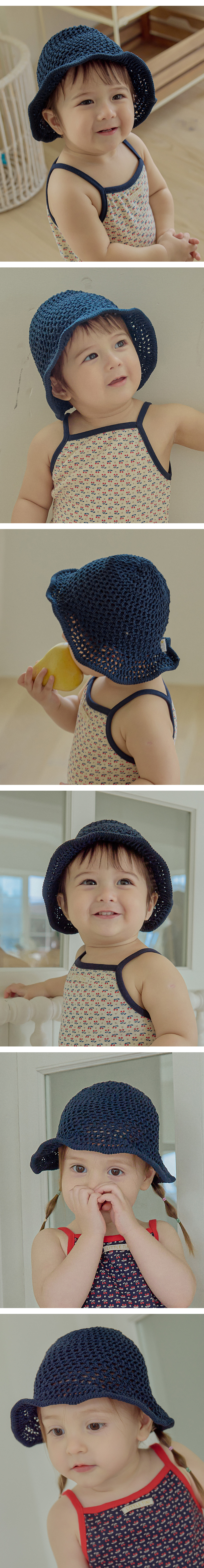 Airy_Net_Bucket_Hat_03