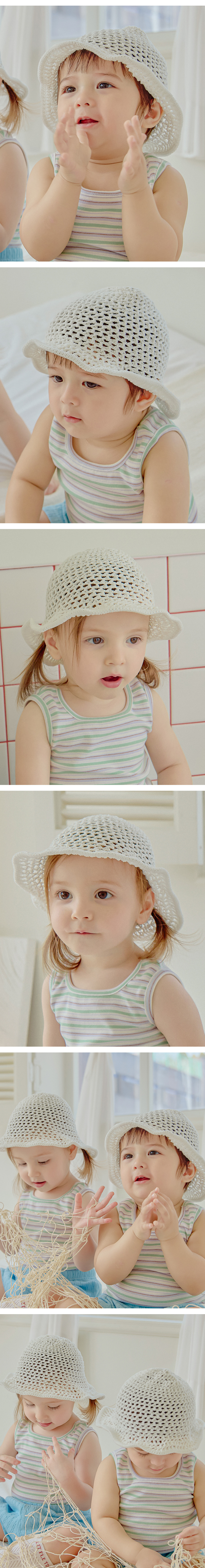 Airy_Net_Bucket_Hat_04