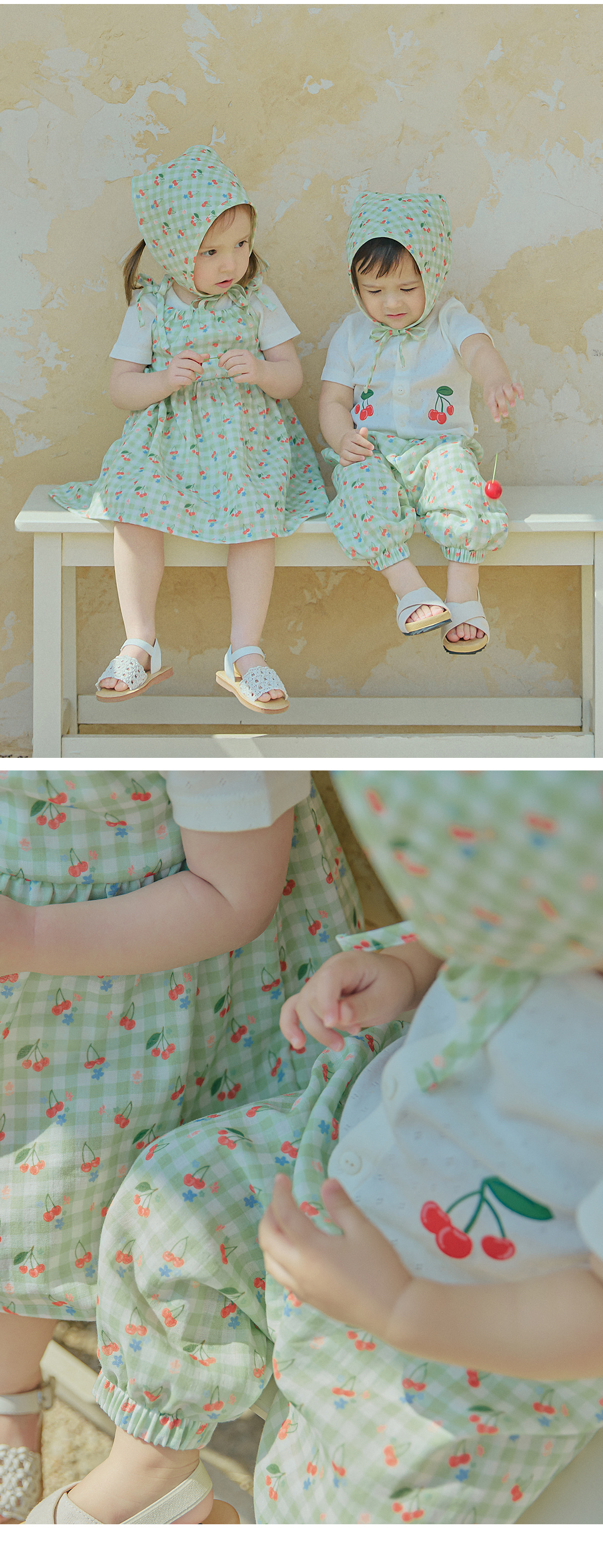 Cherry_Bell_Pants_04