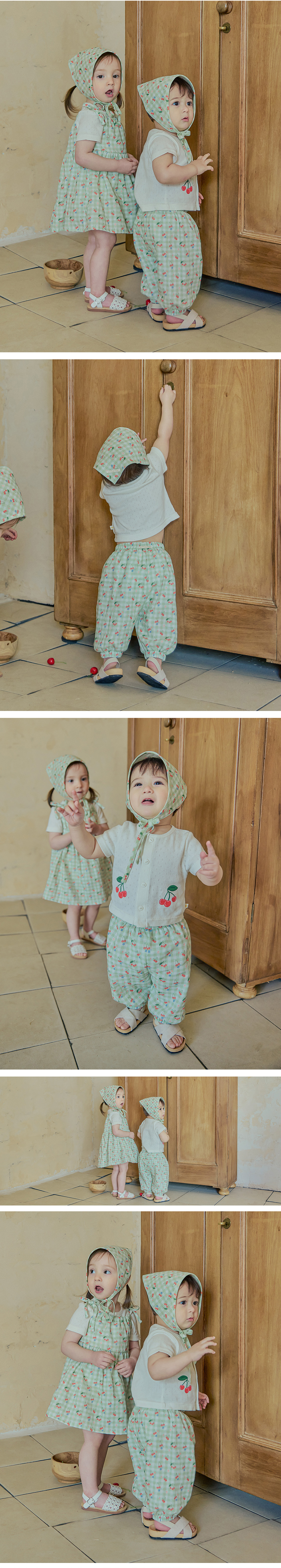 Cherry_Bell_Pants_02