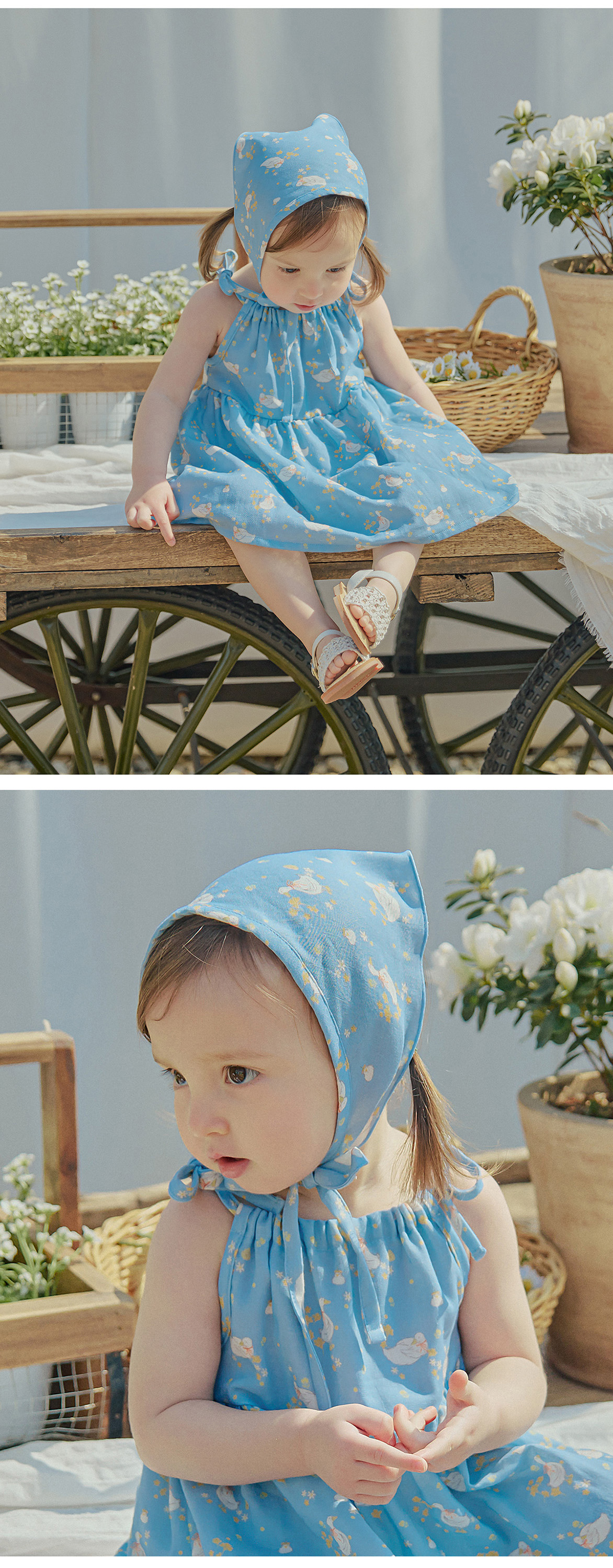 Pondy_Head_Scarf_02_2