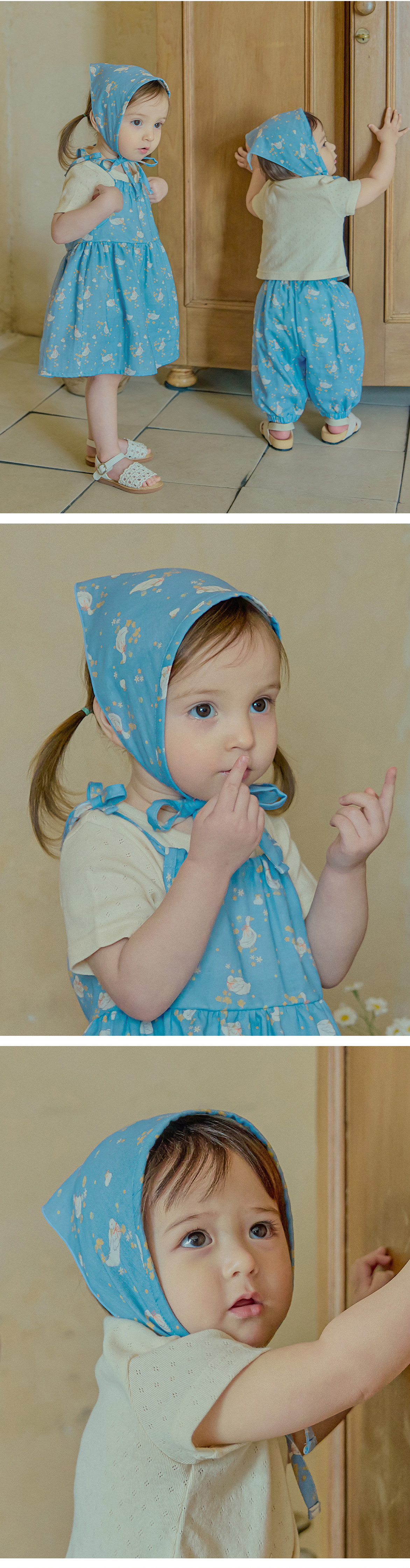 Pondy_Head_Scarf_02_1