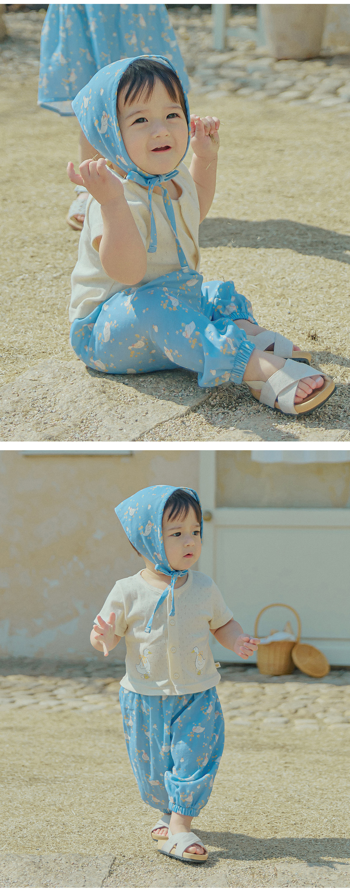 Pondy_Head_Scarf_03_1