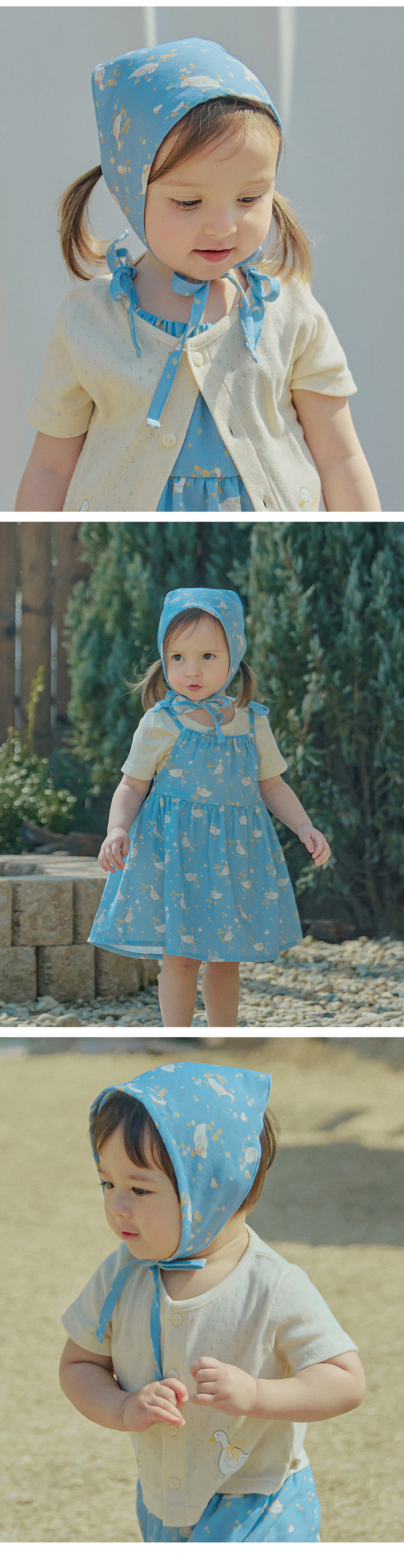 Pondy_Head_Scarf_03_2