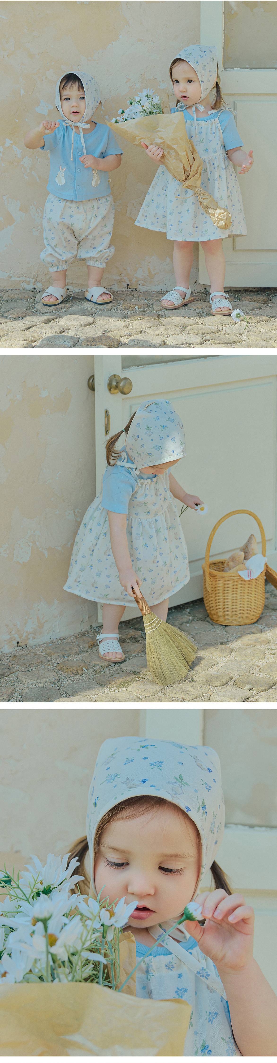 Rozelle_Head_Scarf_02_1